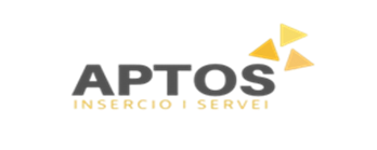 Aptos
