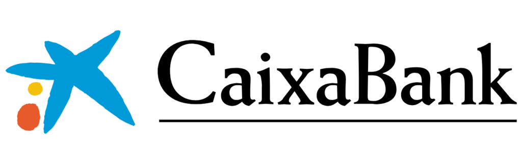 CaixaBank