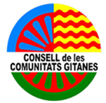 Consell de Comunitats Gitanes