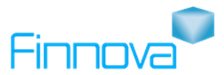 Finnova