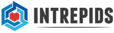 Intrèpids