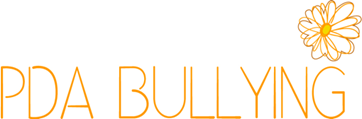 Plataforma PDA Bullying