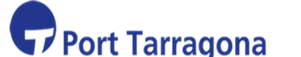 Port de Tarragona