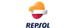 Repsol