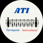 Tarragona Intercultural