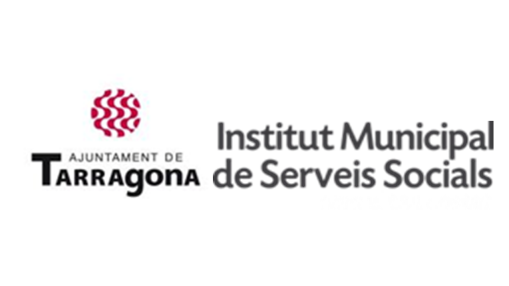 Tarragona