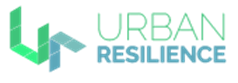 Urban Resilience