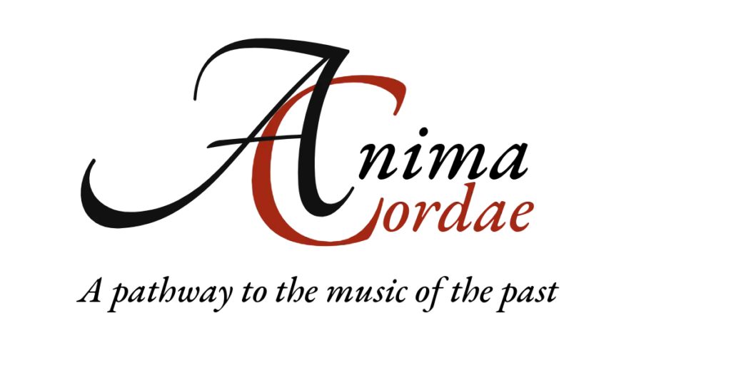 Anima Cordae
