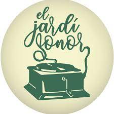 El Jardí Sonor