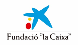 Fundació la Caixa