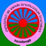 FEMDOCAT · Federació Multicultural de Dones de Catalunya