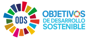 Objectius de Desenvolupament Sostenible