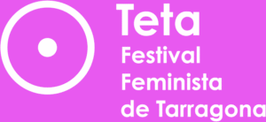 Festival Teta