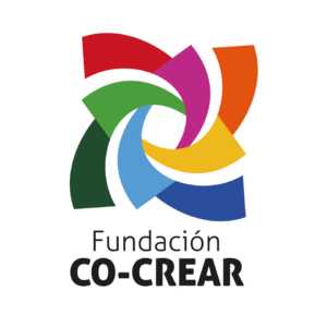 Fundació Co-Crear