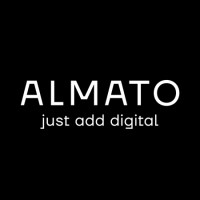 Almato