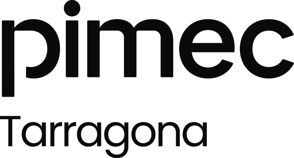 PIMEC Tarragona
