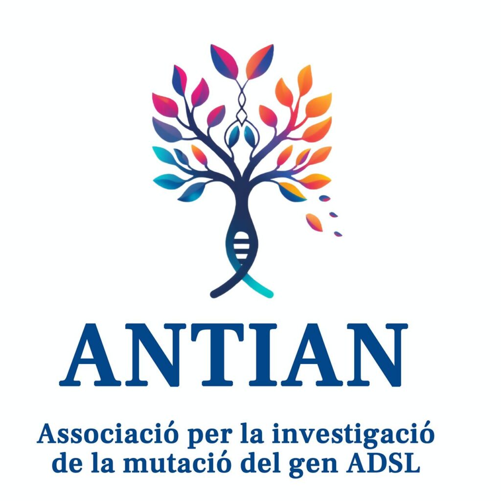 ANTIAN